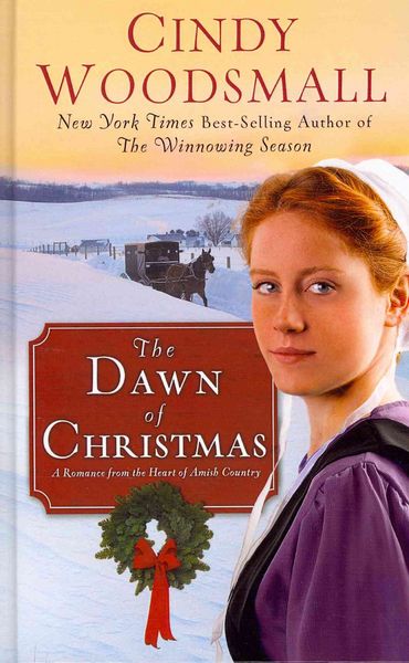Produktbild: Dawn Of Xmas -Lp