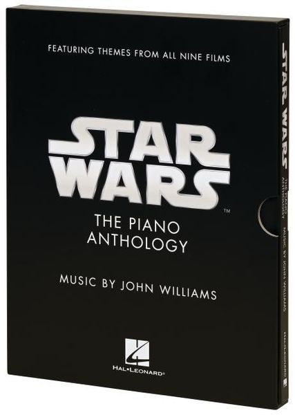 Produktbild: Star Wars