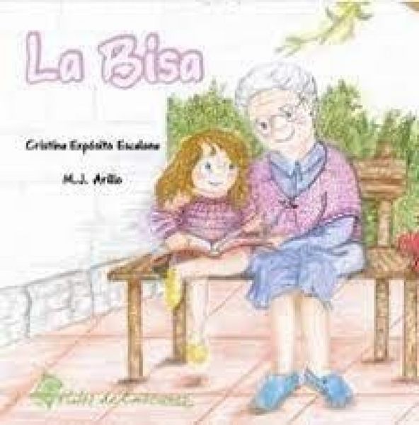 Produktbild: La Bisa