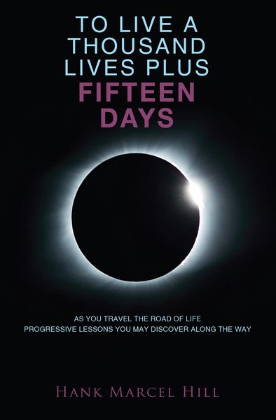 Produktbild: To Live a Thousand Lives Plus Fifteen Days