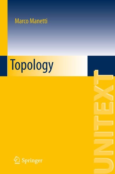 Produktbild: Topology
