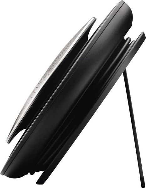 Produktbild: JABRA Freisprecheinrichtung mobil Speak 710, schwarz