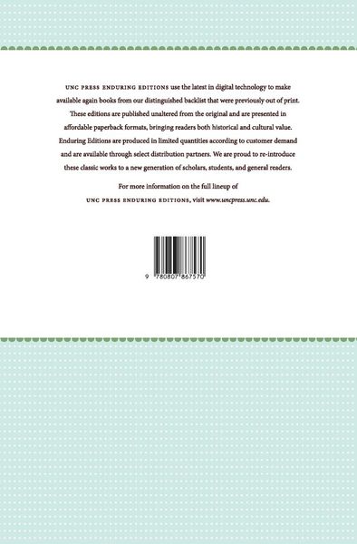 Produktbild: Schools in Transition