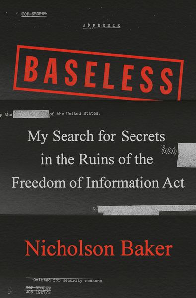 Produktbild: Baseless