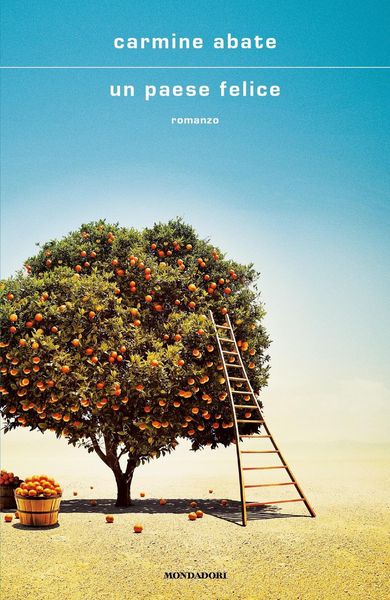 Produktbild: Un paese felice