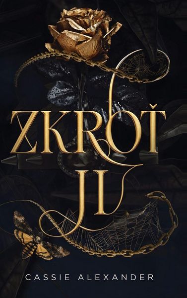 Produktbild: Zkro&iquest; ji