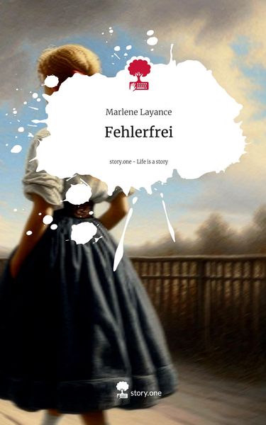 Produktbild: Fehlerfrei. Life is a Story - story.one