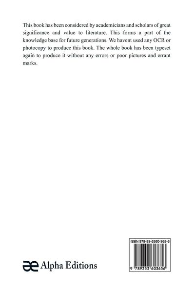 Produktbild: The wonder book of knowledge