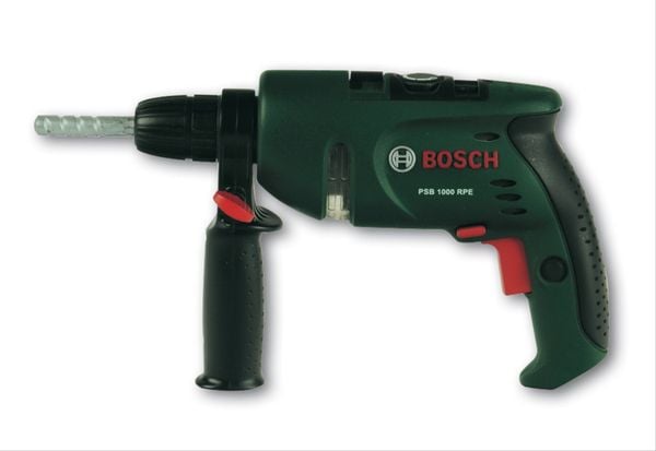 Bosch Bohrmaschine Modell 2010