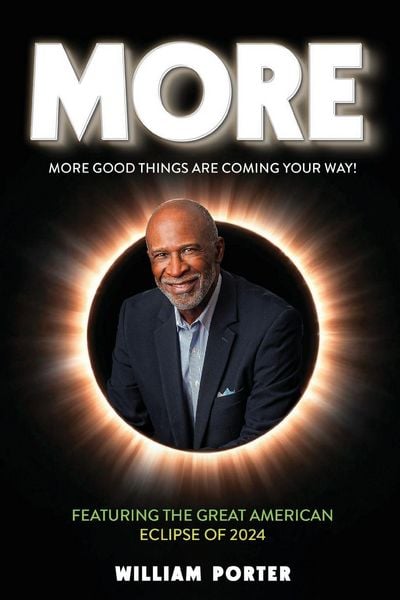 Produktbild: MORE!