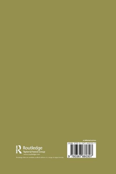 Produktbild: History, Space and Place
