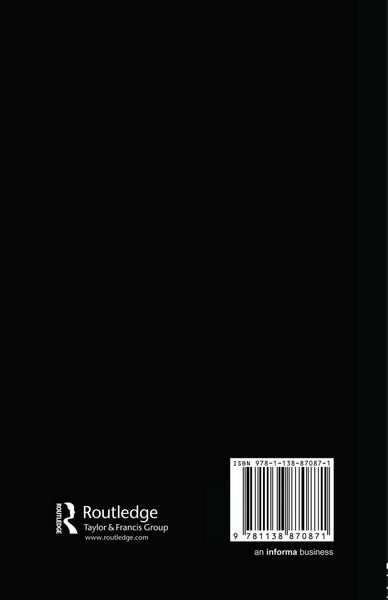 Produktbild: The Modern Predicament