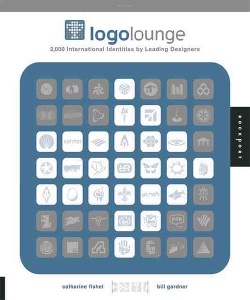 Produktbild: LOGO Lounge