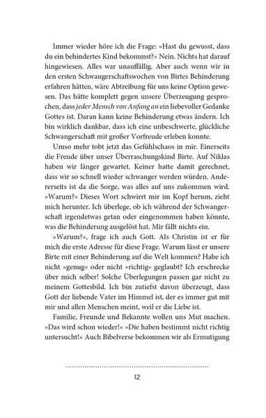 Produktbild: Die Brille der Dankbarkeit