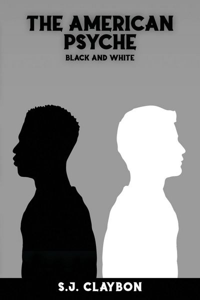 Produktbild: The American Psyche