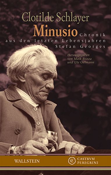 Produktbild: Minusio