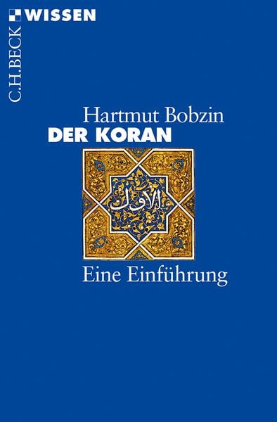Produktbild: Der Koran