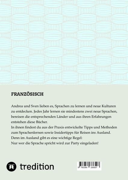 Produktbild: Sprachen lernen mit Kurzgeschichten