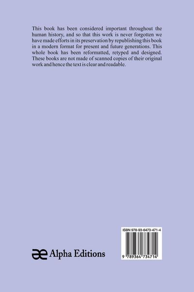 Produktbild: The suppressed Gospels and Epistles of the original New Testament of Jesus the Christ, Volume 2, the Protevanglion