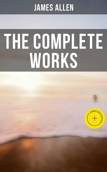 Produktbild: The Complete Works