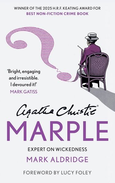 Produktbild: Agatha Christie's Marple