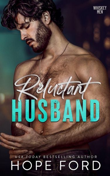 Produktbild: Reluctant Husband