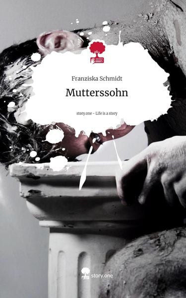 Produktbild: Mutterssohn. Life is a Story - story.one