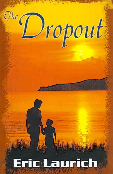 Produktbild: The Dropout