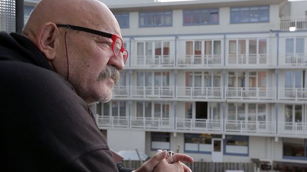 Produktbild: Asi Mit Niwoh - Die J&uuml;rgen Zeltinger Geschichte