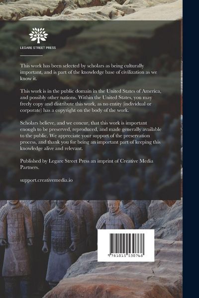 Produktbild: Essays on the Sociology of Knowledge