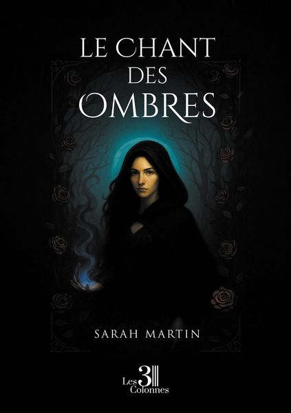 Produktbild: Le Chant des Ombres