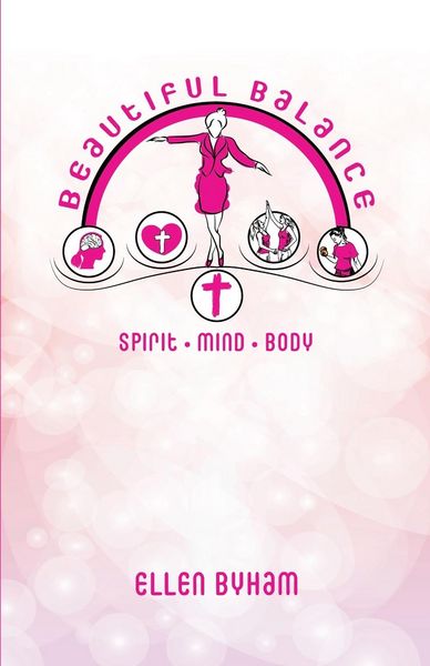 Produktbild: Beautiful Balance