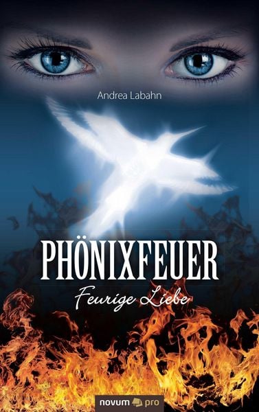 Produktbild: Ph&ouml;nixfeuer