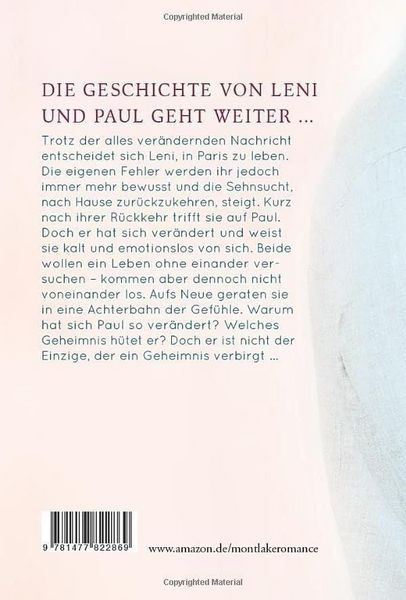 Produktbild: Restart - Heute wie damals