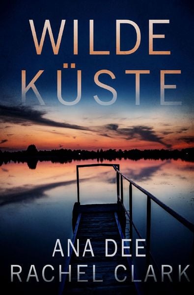 Produktbild: Wilde K&uuml;ste