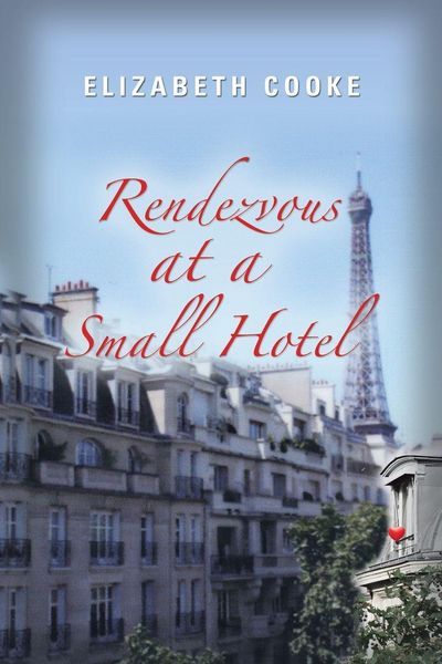 Produktbild: Rendezvous at a Small Hotel