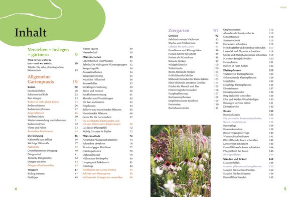 Produktbild: G&auml;rtnern f&uuml;r Gartenneulinge