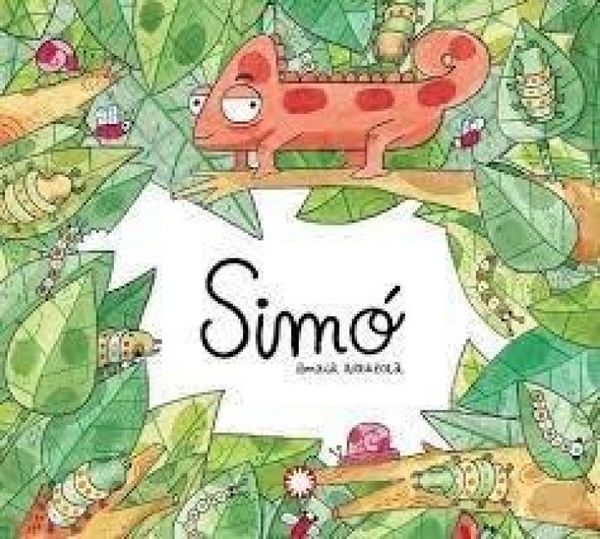 Produktbild: SIMO