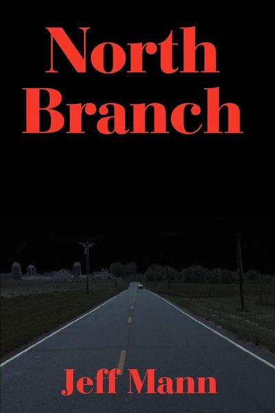 Produktbild: North Branch