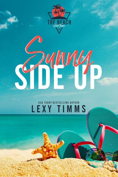 Produktbild: Sunny Side Up