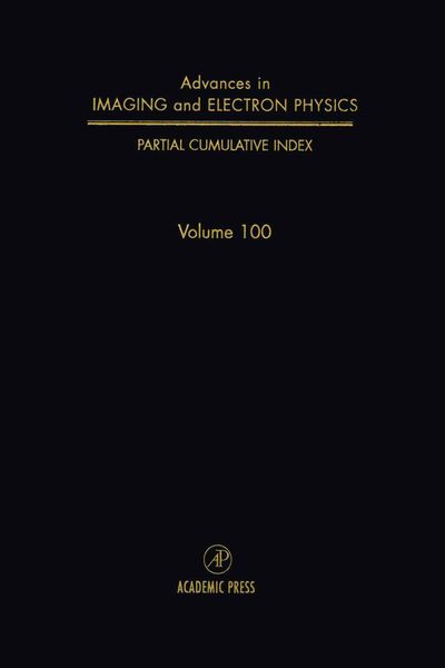 Produktbild: Partial Cumulative Index