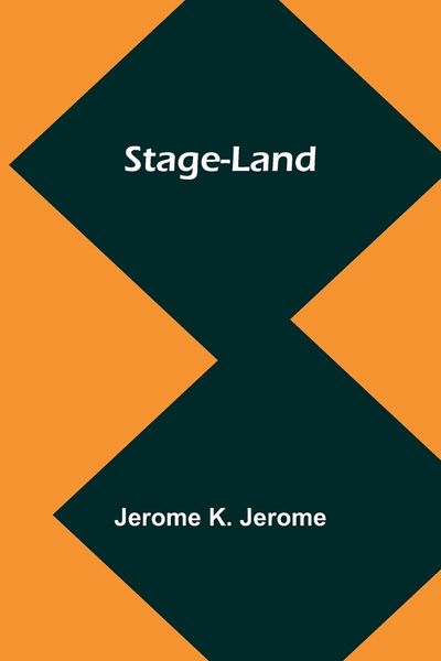 Produktbild: Stage-Land