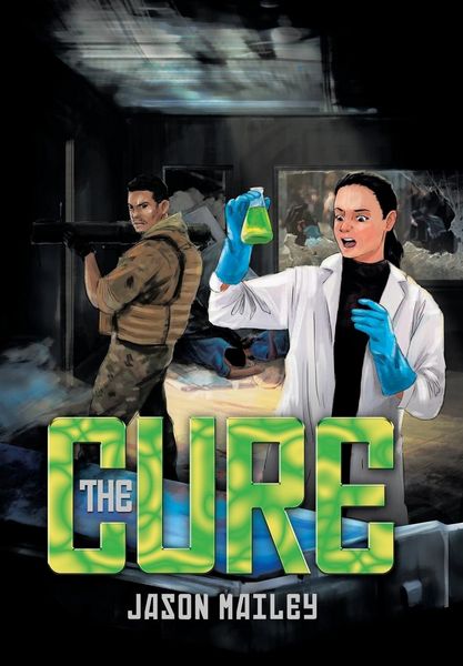 Produktbild: The Cure