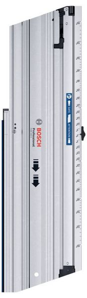 Bosch Professional Systemzubehör FSN 440 X 1600A02V36