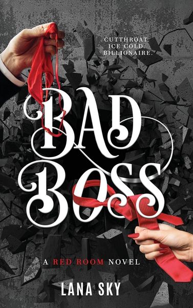 Produktbild: Bad Boss