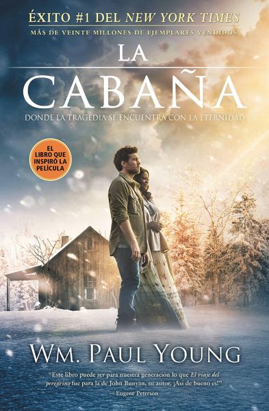 Produktbild: La Caba&ntilde;a