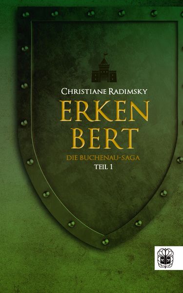 Produktbild: Erkenbert