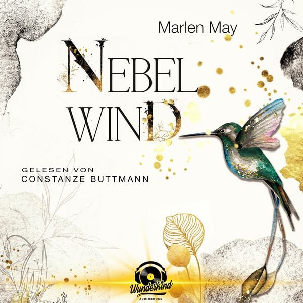 Produktbild: Nebelwind