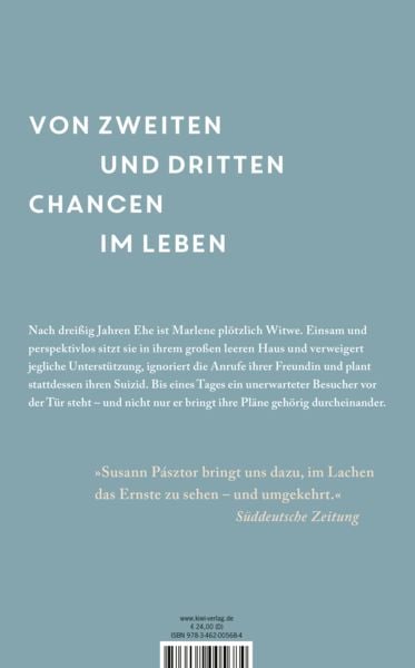 Produktbild: Von hier aus weiter
