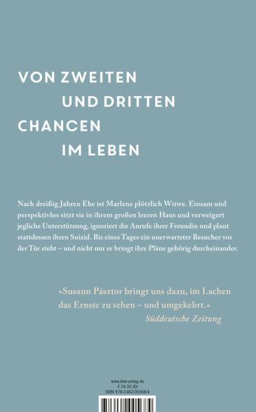 Produktbild: Von hier aus weiter